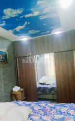شقة سكنية 2-комн 53 m² - فاختانغ جورجاسالي, Batumi