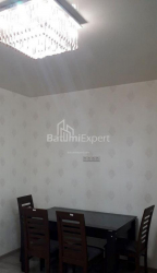 شقة سكنية 2-комн 38 m² - يوريفسكايا, Batumi