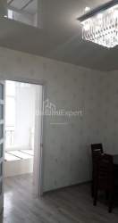 شقة سكنية 2-комн 38 m² - يوريفسكايا, Batumi