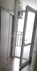 شقة سكنية 38 متر مربع - يوريفسكايا, Batumi, جورجيا
