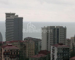 شقة سكنية 1-комн 50 m² - Tbel-Abuseridze, Batumi