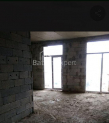شقة سكنية 1-комн 50 m² - Tbel-Abuseridze, Batumi
