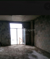 شقة سكنية 1-комн 50 m² - Tbel-Abuseridze, Batumi