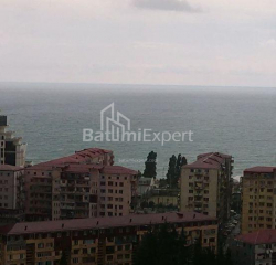 شقة سكنية 1-комн 50 m² - Tbel-Abuseridze, Batumi