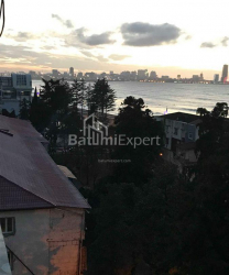 شقة سكنية 3-комн 78 m² - يوريفسكايا, Batumi
