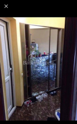 شقة سكنية 3-комн 78 m² - يوريفسكايا, Batumi