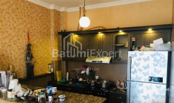 شقة سكنية 4-комн 95 m² - يوريفسكايا, Batumi