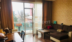 شقة سكنية 4-комн 95 m² - يوريفسكايا, Batumi