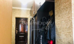 شقة سكنية 4-комн 95 m² - يوريفسكايا, Batumi
