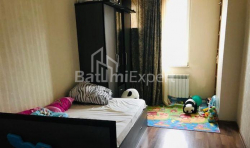 شقة سكنية 95 متر مربع - يوريفسكايا, Batumi, جورجيا
