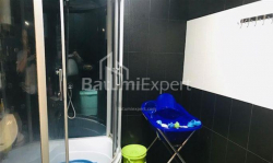 شقة سكنية 4-комн 95 m² - يوريفسكايا, Batumi