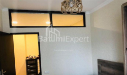 شقة سكنية 4-комн 95 m² - يوريفسكايا, Batumi