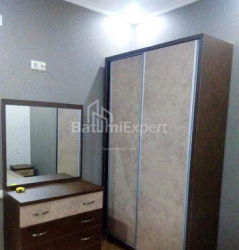 شقة سكنية 3-комн 70 m² - يوريفسكايا, Batumi