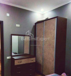 شقة سكنية 3-комн 70 m² - يوريفسكايا, Batumi