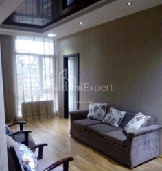 شقة سكنية 3-комн 70 m² - يوريفسكايا, Batumi
