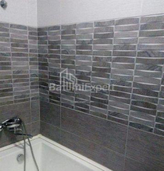 شقة سكنية 3-комн 70 m² - يوريفسكايا, Batumi