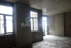 شقة سكنية 2-комн 43 m² - يوريفسكايا, Batumi