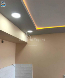 شقة سكنية 1-комн 32 m² - يوريفسكايا, Batumi