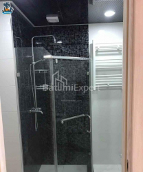 شقة سكنية 32 متر مربع - يوريفسكايا, Batumi, جورجيا