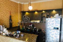 شقة سكنية 90 متر مربع - خيدرة أباشيدزه, Batumi, جورجيا