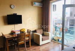 شقة سكنية 4-комн 90 m² - خيدرة أباشيدزه, Batumi