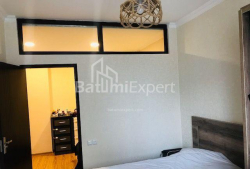 شقة سكنية 4-комн 90 m² - خيدرة أباشيدزه, Batumi