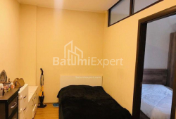 شقة سكنية 4-комн 90 m² - خيدرة أباشيدزه, Batumi