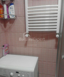 شقة سكنية 34 متر مربع - فاختانغ جورجاسالي, Batumi, جورجيا