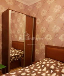 شقة سكنية 34 متر مربع - فاختانغ جورجاسالي, Batumi, جورجيا