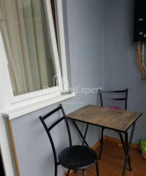 شقة سكنية 34 متر مربع - فاختانغ جورجاسالي, Batumi, جورجيا