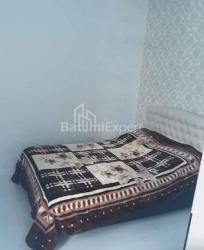 شقة سكنية 40 متر مربع - Tbel-Abuseridze, Batumi, جورجيا