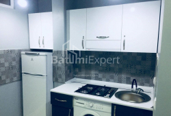 شقة سكنية 65 متر مربع - يوريفسكايا, Batumi, جورجيا