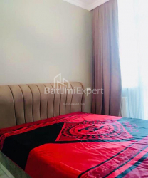 شقة سكنية 65 متر مربع - يوريفسكايا, Batumi, جورجيا