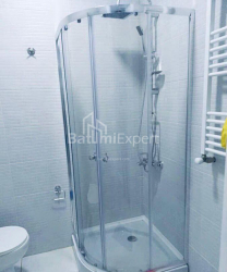 شقة سكنية 65 متر مربع - يوريفسكايا, Batumi, جورجيا