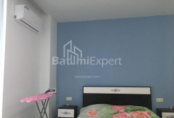 شقة سكنية 38 متر مربع - يوريفسكايا, Batumi, جورجيا