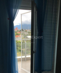 شقة سكنية 38 متر مربع - يوريفسكايا, Batumi, جورجيا
