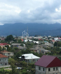 شقة سكنية 38 متر مربع - يوريفسكايا, Batumi, جورجيا