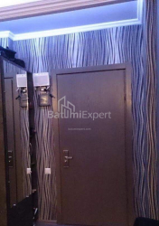 شقة سكنية 34 متر مربع - يوسف كوبالادزه, Batumi, جورجيا