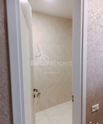 شقة سكنية 53 متر مربع - يوريفسكايا, Batumi, جورجيا