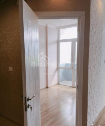 شقة سكنية 53 متر مربع - يوريفسكايا, Batumi, جورجيا