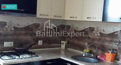 شقة سكنية 43 متر مربع - يوريفسكايا, Batumi, جورجيا