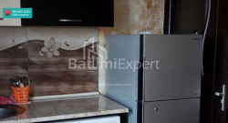 شقة سكنية 43 متر مربع - يوريفسكايا, Batumi, جورجيا