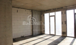 شقة سكنية 48 متر مربع - يوريفسكايا, Batumi, جورجيا