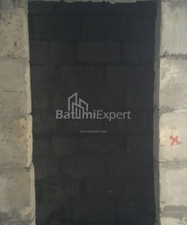 شقة سكنية 95 متر مربع - يوريفسكايا, Batumi, جورجيا