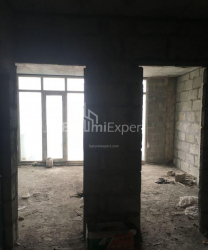 شقة سكنية 95 متر مربع - يوريفسكايا, Batumi, جورجيا