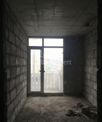 شقة سكنية 95 متر مربع - يوريفسكايا, Batumi, جورجيا