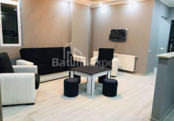 شقة سكنية 2-комн 60 m² - نيكو بيروسماني, Batumi