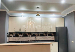 شقة سكنية 2-комн 60 m² - نيكو بيروسماني, Batumi