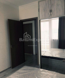شقة سكنية 40 متر مربع - يوريفسكايا, Batumi, جورجيا