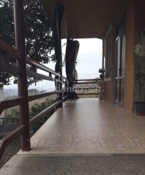 شقة سكنية 160 متر مربع - يوريفسكايا, Batumi, جورجيا